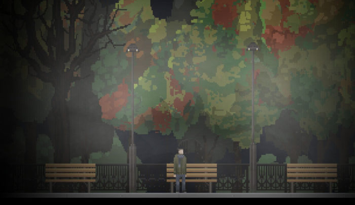 Uncanny Valley Archives Gameranx