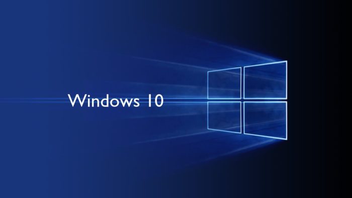 Microsoft Officially Reveals Game Mode To Improve Windows 10 ...