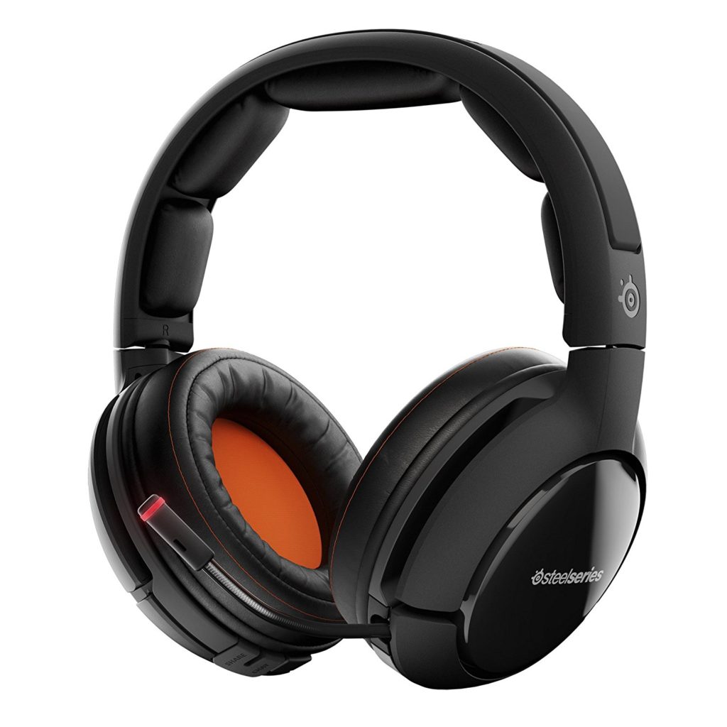 Top 5 Gaming Headsets For 2017 Pro Gameranx Top 5 gaming headsets for 2017 pro gameranx