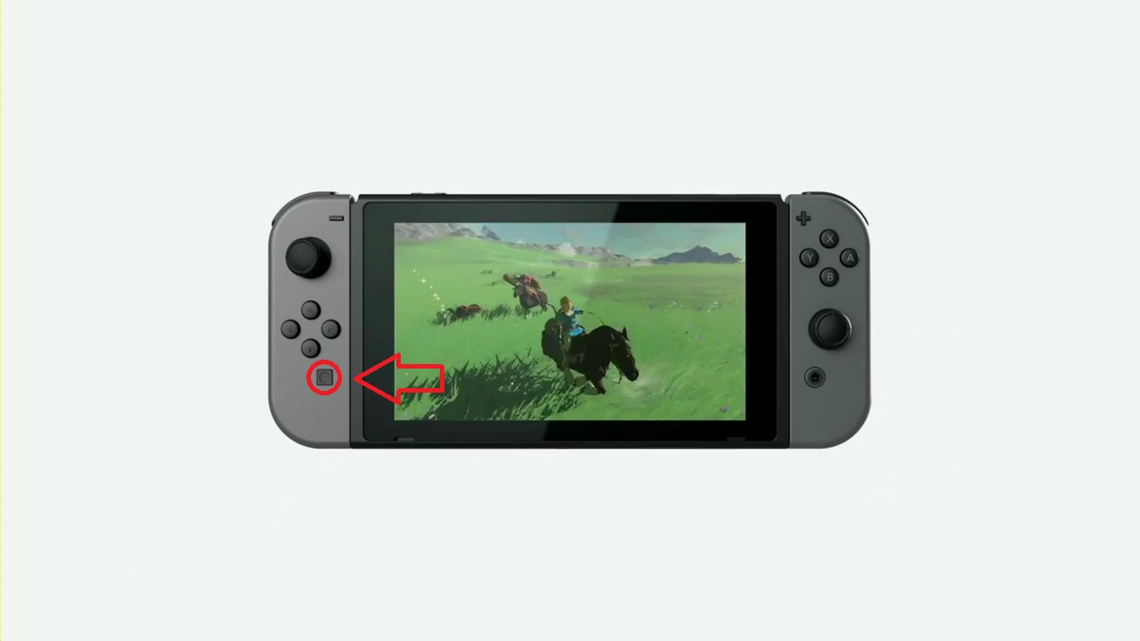 nintendo switch lite for cheap