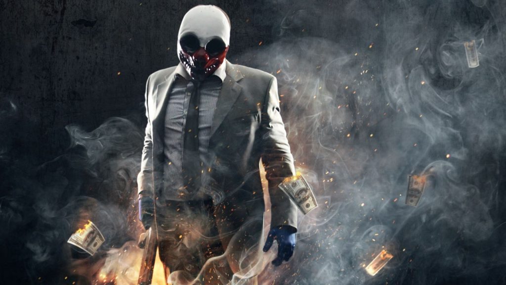 Will Payday 3 Be Crossplay? Check Out its Release Date - News