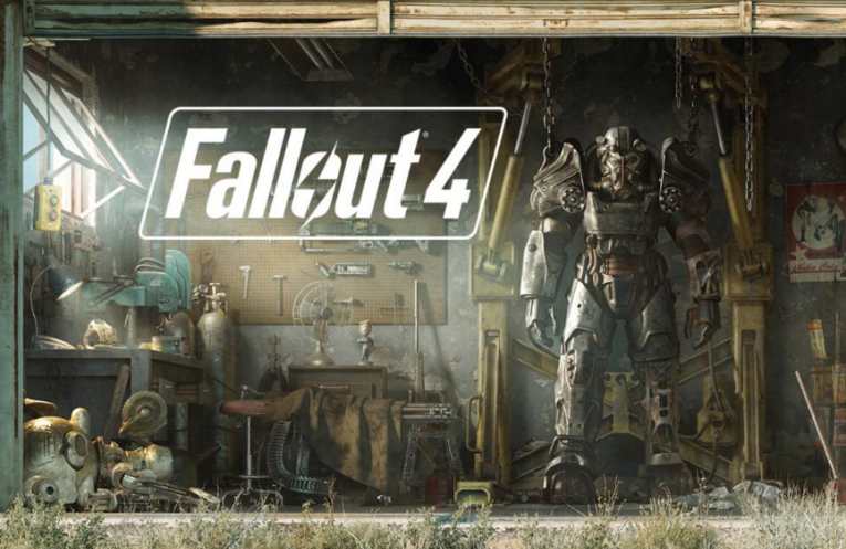 Fallout 4 And Skyrim Get Xbox One X Patches Today Gameranx