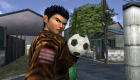 shenmue_interview