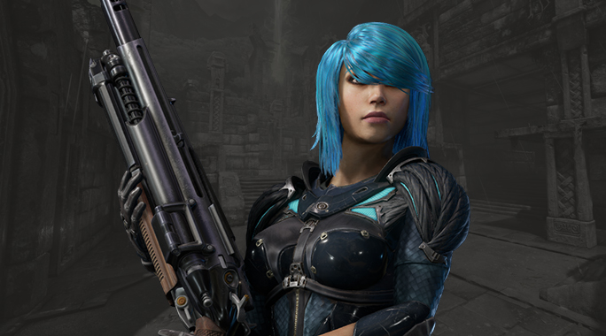 quake champions nyx download