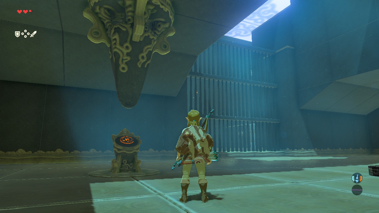 breath-of-the-wild-how-to-solve-all-shrines-great-plateau-walkthrough-page-2-of-5-gameranx