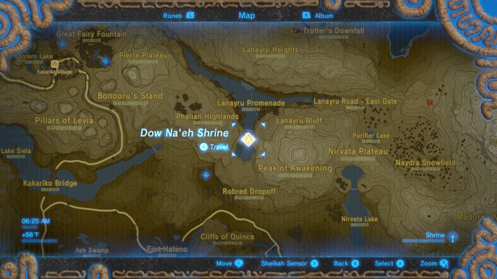 breath-of-the-wild-how-to-solve-all-shrines-hateno-walkthrough-page-4-of-8-gameranx