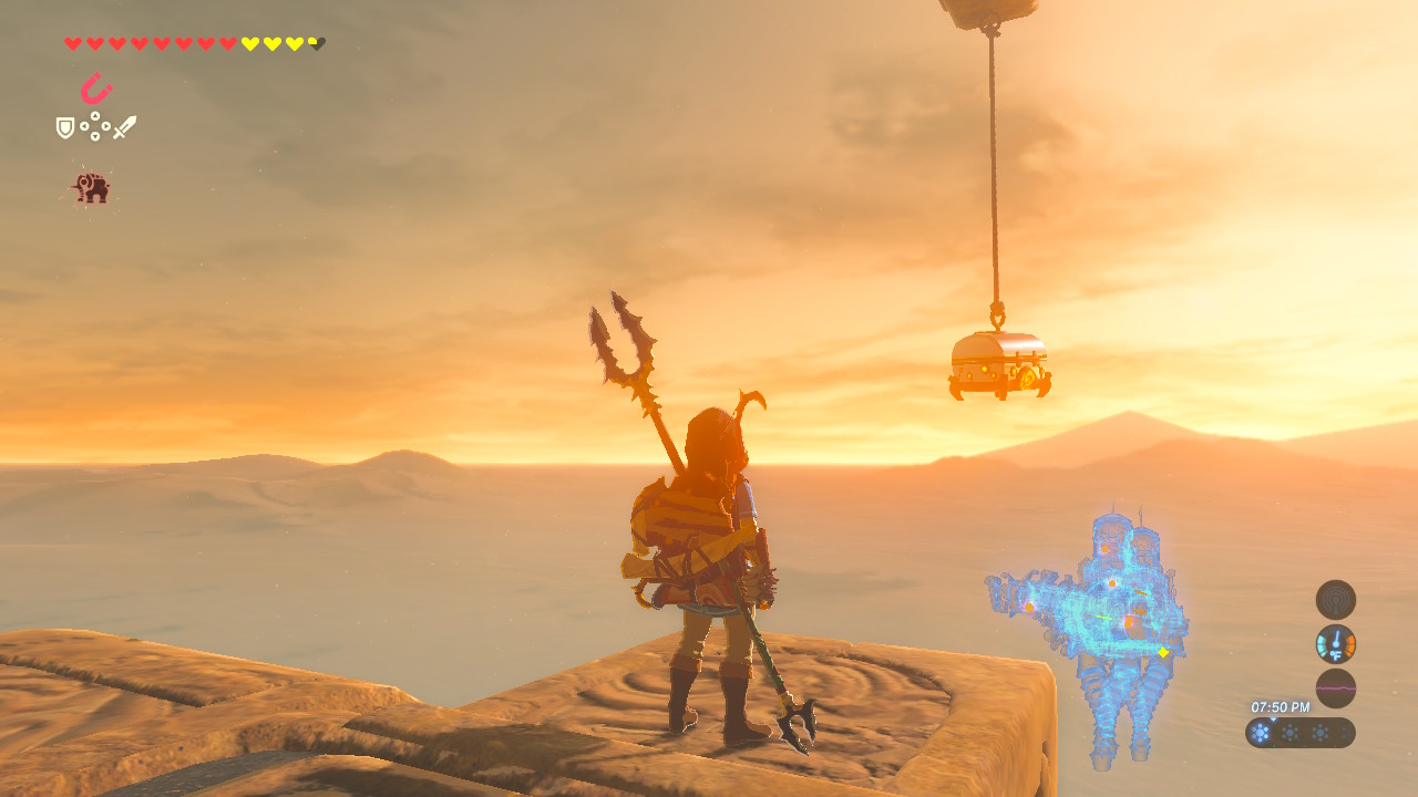 breath-of-the-wild-divine-beast-vah-naboris-quest-dungeon-guide