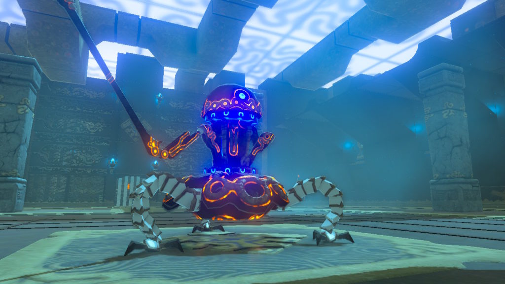 zelda-breath-of-the-wild-how-to-solve-all-shrines-central