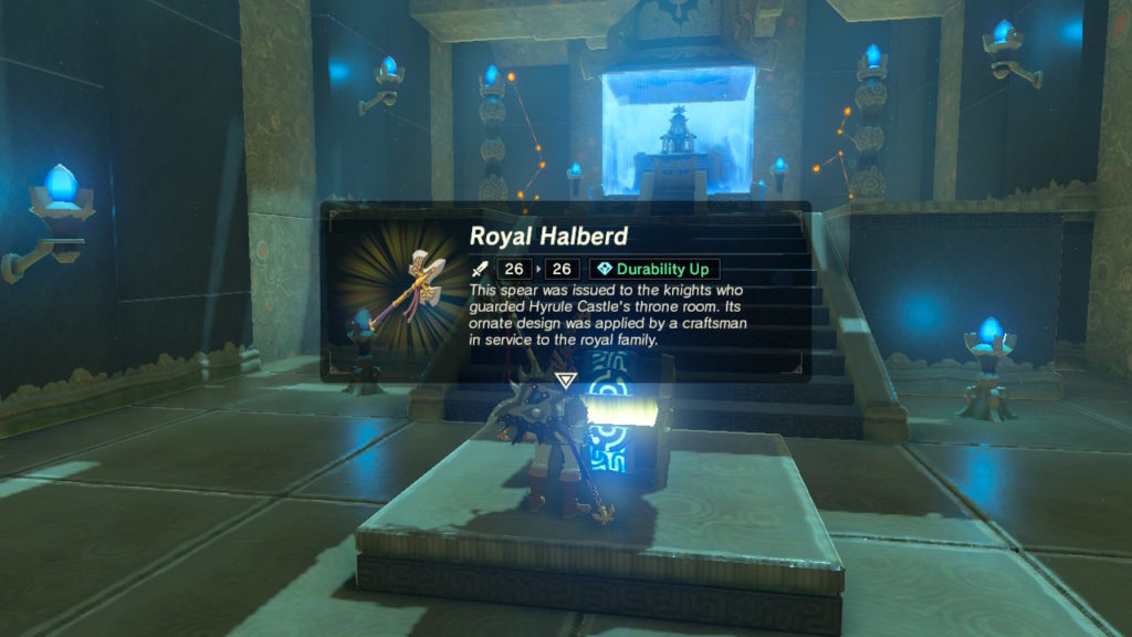 zelda-breath-of-the-wild-how-to-solve-all-shrines-central-walkthrough-page-6-of-9-gameranx