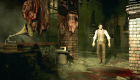 2443257-the+evil+within+screenshot+(3)_1383569101