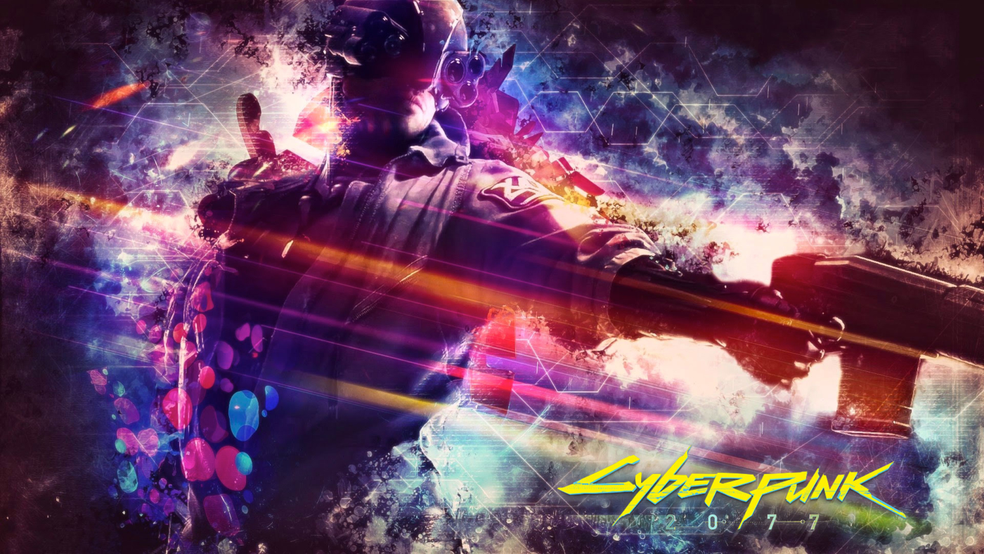 Cyberpunk 2077 Has Several Features That Have Yet To Be Shown - Gameranx