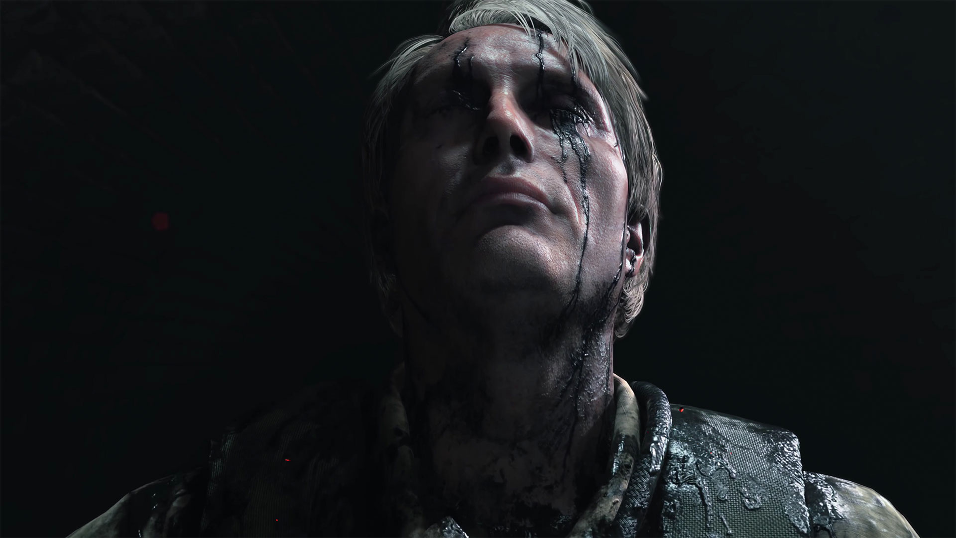 1920x1080 death stranding wallpapers