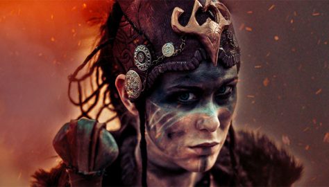 hellblade senua's sacrifice microsoft store