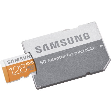 insert micro sd card switch