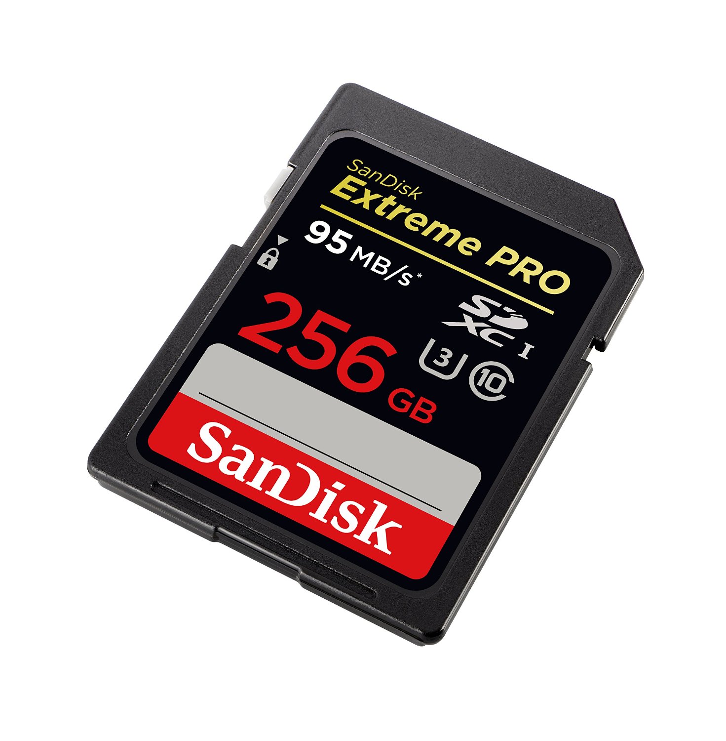 switch changing sd cards