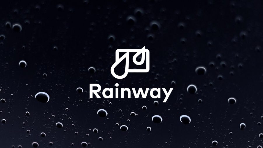 Rainway Apk For Pc