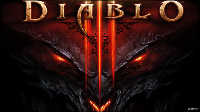 diablo 3 most recent patch notes