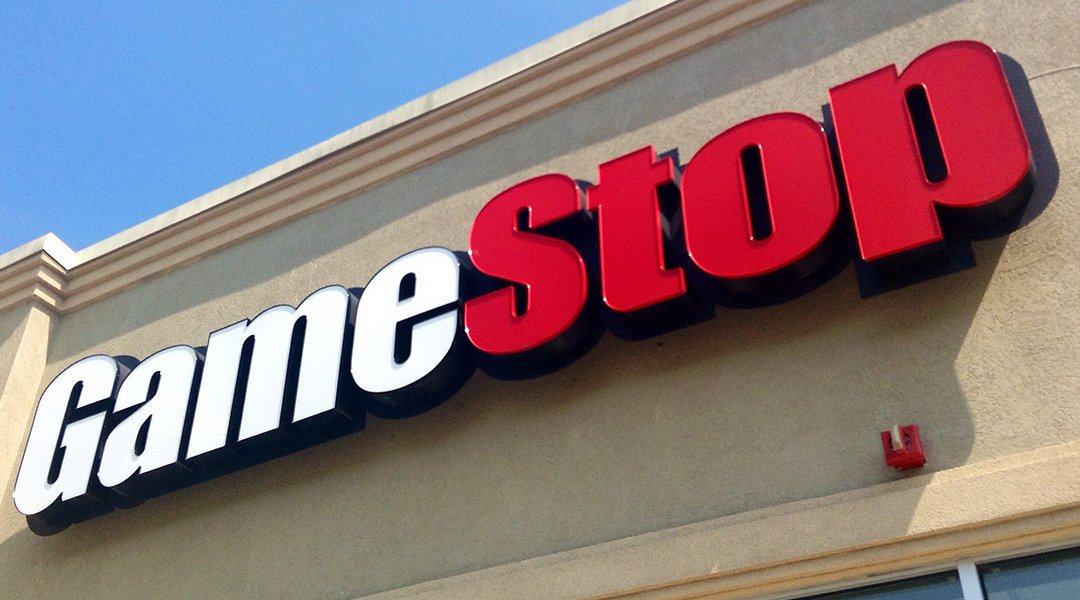 GameStop Offers Spring Pro Gaming Pass Promotion - Gameranx