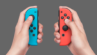 joy-con-controllers-for-nintendo-switch-detailed-696x392