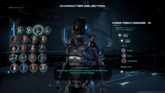 mass effect save editor change weapon