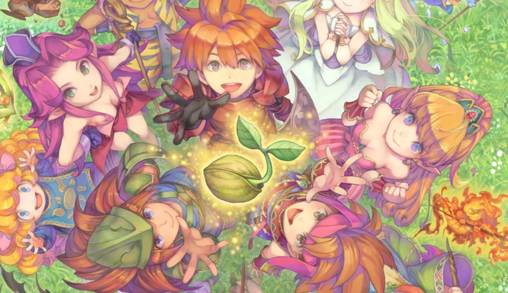 download seiken densetsu 3 nintendo switch