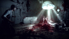 the-evil-within-1