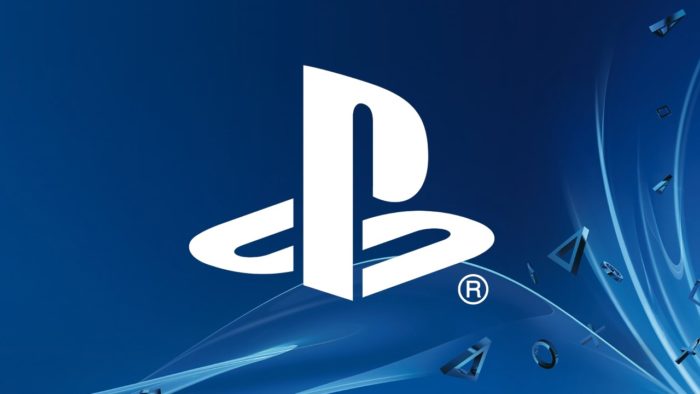 ps4 store a way out