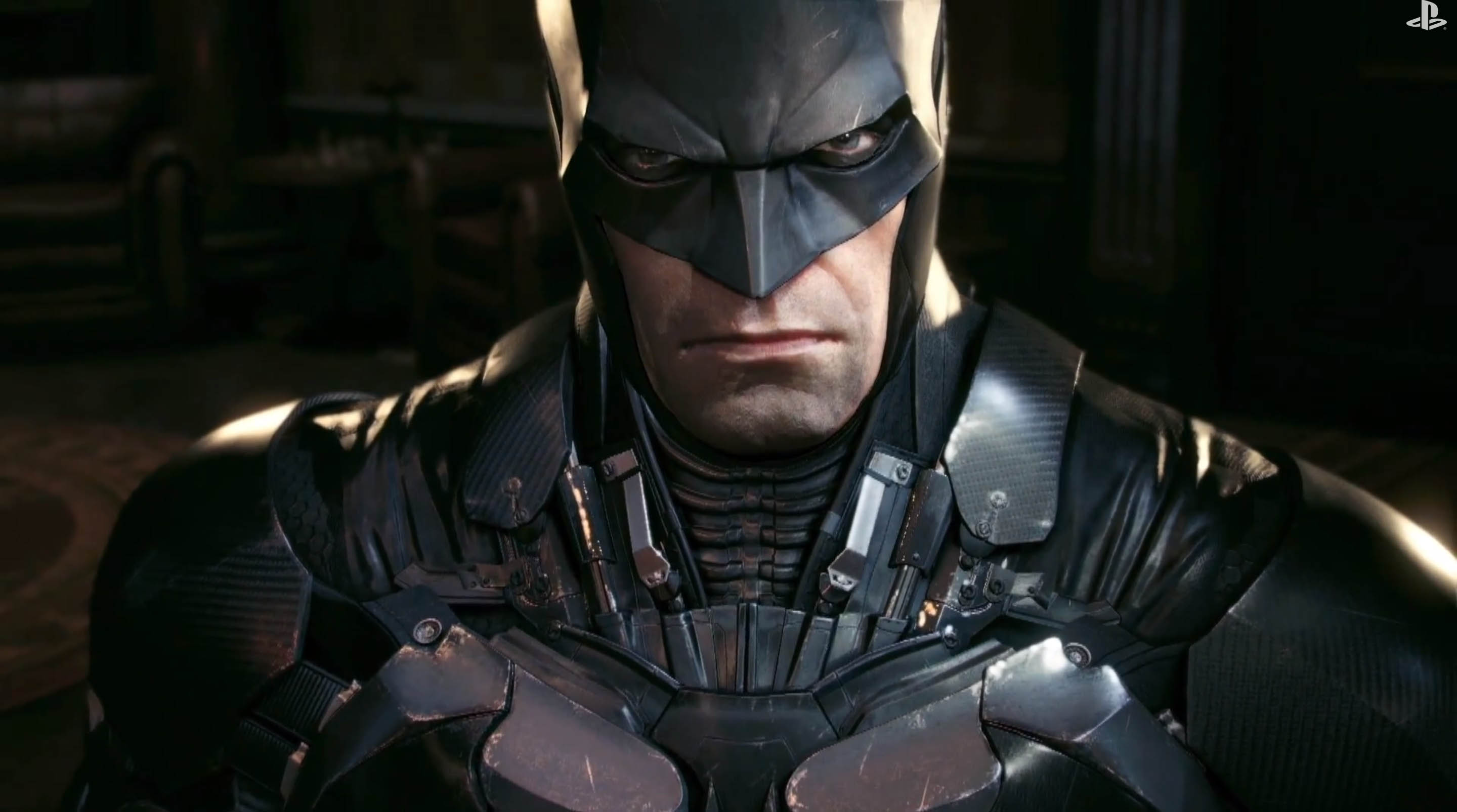 Batman Centric Sale is Now Live for PC Players via Steam - Gameranx