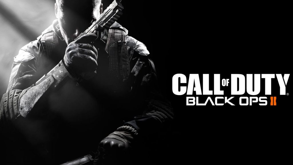 You Can Now Play Black Ops 2 On Xbox One Via Backward Compatability