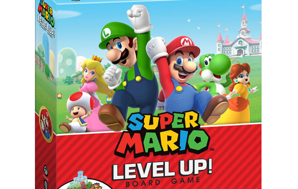 Level up mario. Mario Level. Марио уровень. Марио lvl up. Level up super Mario.