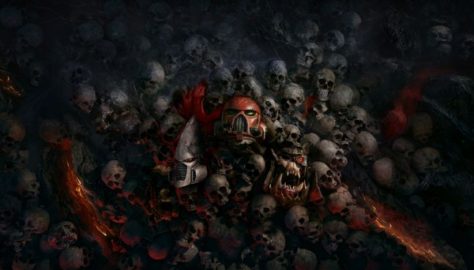 dawn of war resolution mod