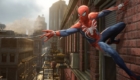 sony-and-marvel-announced-a-new-spider-man-video-game-during-e3-2016-developed-by-insomniac-games-for-the-playstation-4