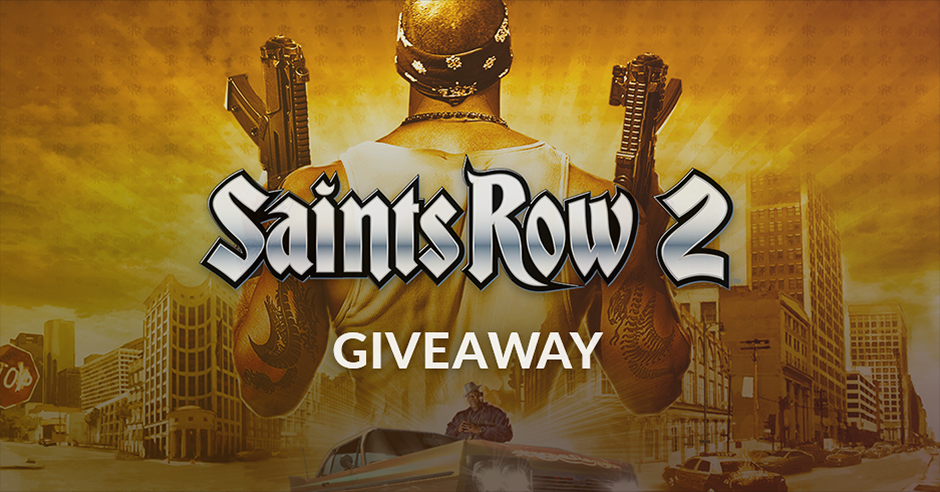 Saints row 4 gog где лежит файл настроек