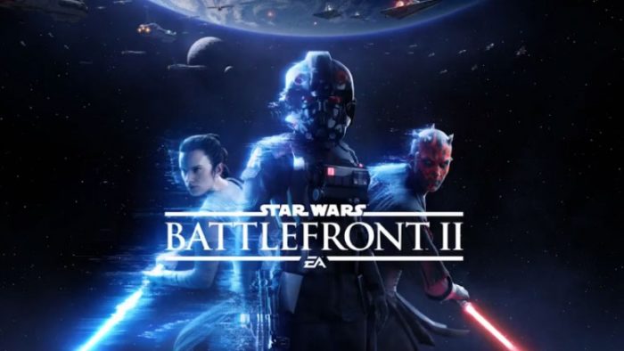 star wars battlefront 1 no cd patch