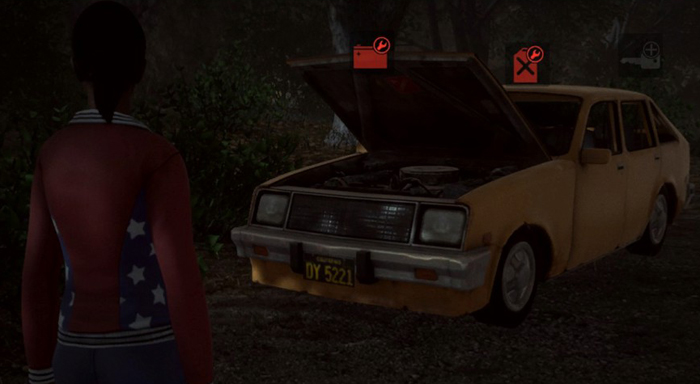 Friday The 13th Game: Advanced Tips For Counselors