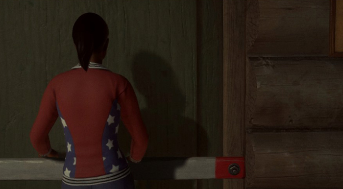 Friday The 13th Game: Advanced Tips For Counselors