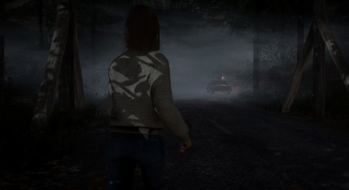 Friday The 13th Game: Advanced Tips For Counselors