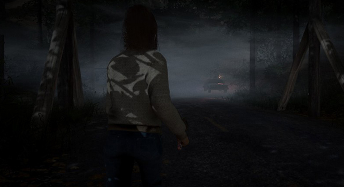 Friday the 13th: The Game Counselor Guide