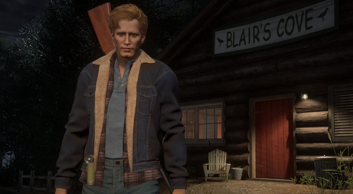 Friday The 13th Game: Advanced Tips For Counselors