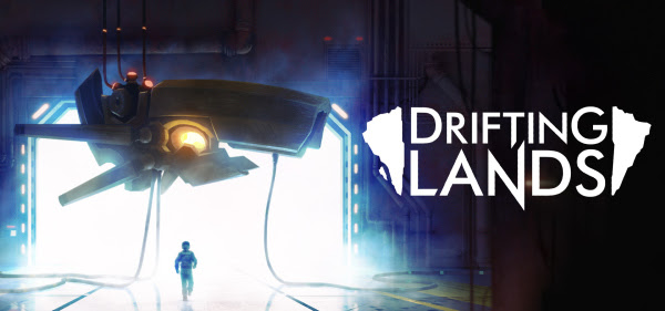 drifting lands cheat table