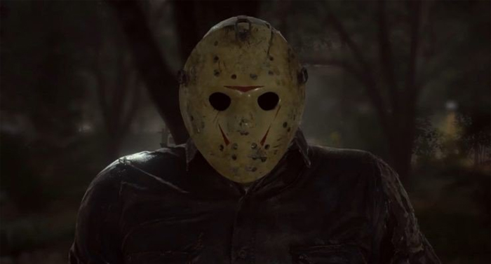 Friday the 13th: The Game How To Kill Jason