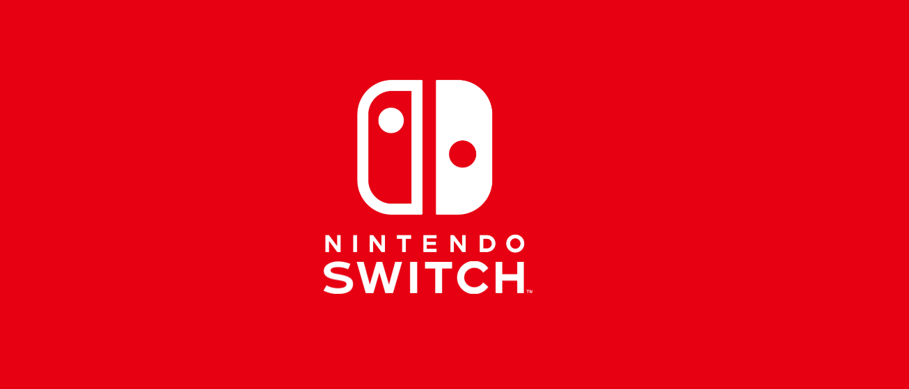 Bayonetta 3 - Launch Trailer, Plataforma: Nintendo Switch