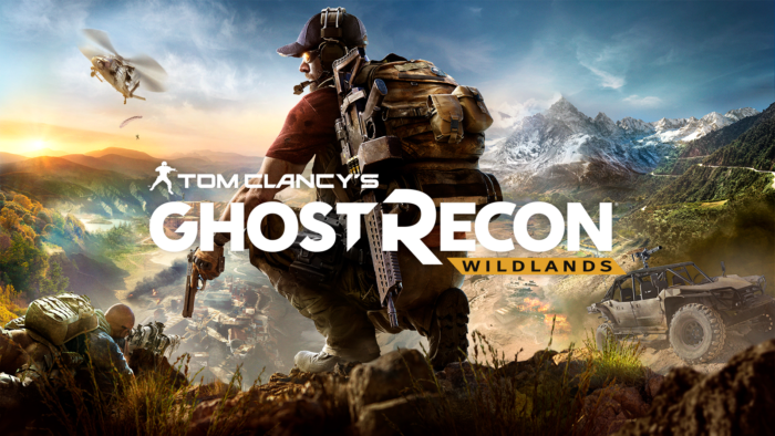 ghost recon wildlands xbox store