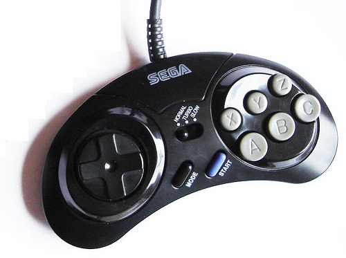 hori fighting commander for xbox one