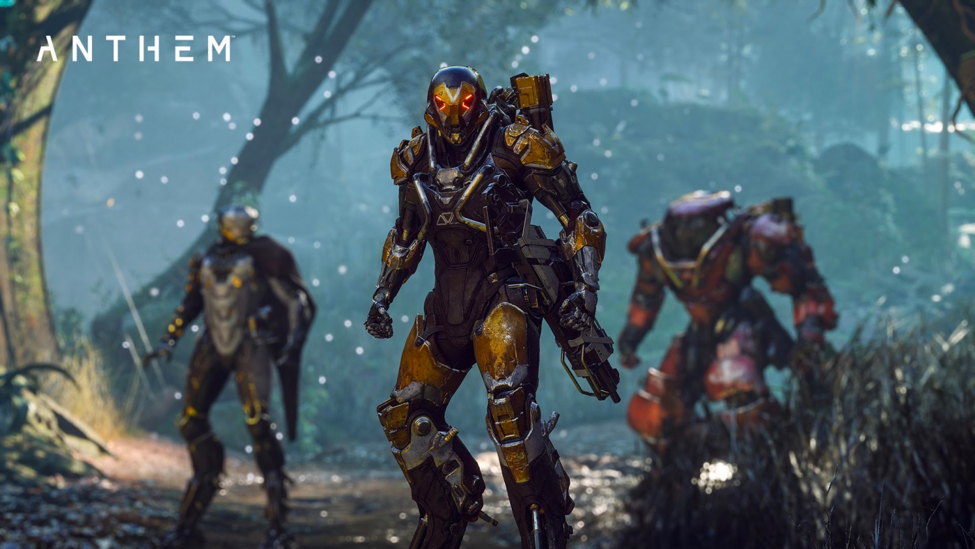 Anthem-1080P-Wallpaper