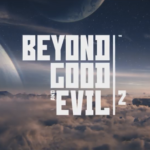 Beyond Good Evil