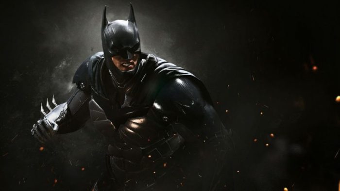 injustice 2, ps4, top, download