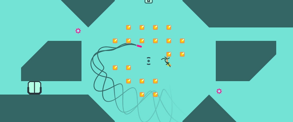 N++ Ultimate Edition Announced for Xbox One; Set to Release This Summer ...