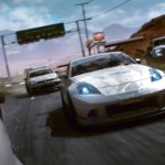 need for speed pay, trailer, gameplay, official, new, ps4, xbox one, pc