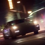 need for speed, racing, e3 2017, ps4, xbox one, pc, ghost games
